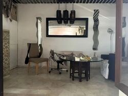 Blk 3 Beach Road (Kallang/Whampoa), HDB 3 Rooms #601023201